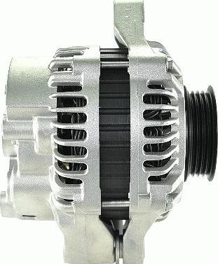 Friesen 9042861 - Alternator autospares.lv