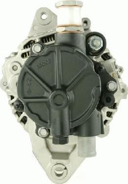 Friesen 9042291 - Alternator autospares.lv