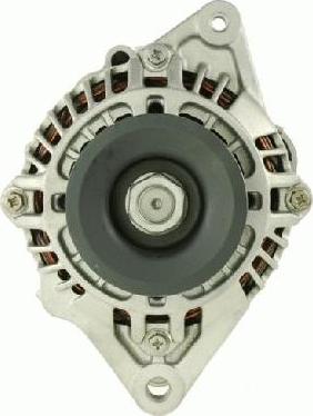 Friesen 9042291 - Alternator autospares.lv