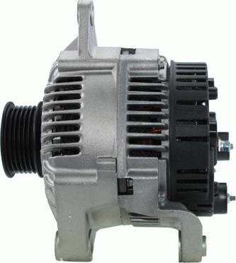 Friesen 9042201 - Alternator autospares.lv