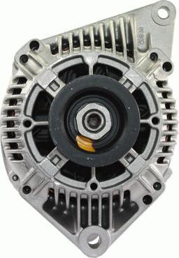 Friesen 9042201 - Alternator autospares.lv