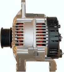 Friesen 9042211 - Alternator autospares.lv