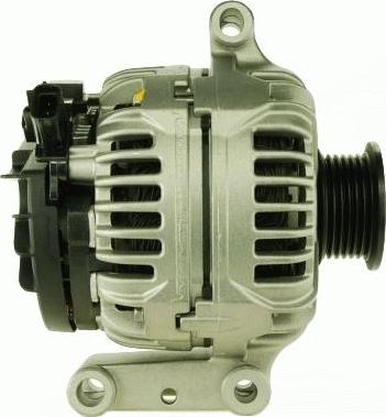 Friesen 9042790 - Alternator autospares.lv