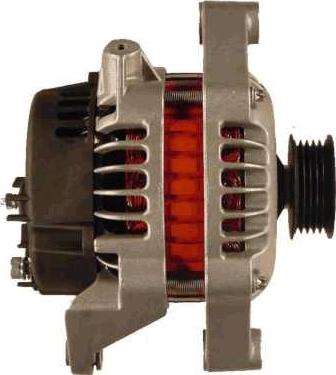 Friesen 9042740 - Alternator autospares.lv