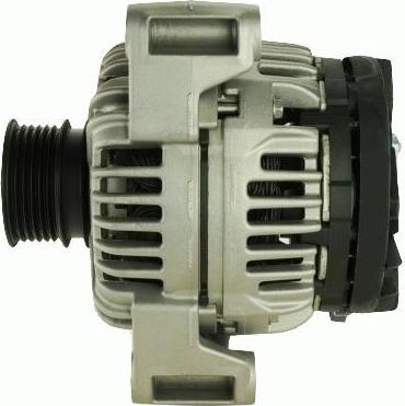 Friesen 9042730 - Alternator autospares.lv