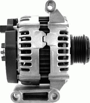 Friesen 9047910 - Alternator autospares.lv