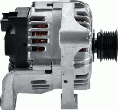 Friesen 9047400 - Alternator autospares.lv