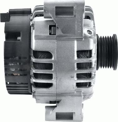 Friesen 9047530 - Alternator autospares.lv