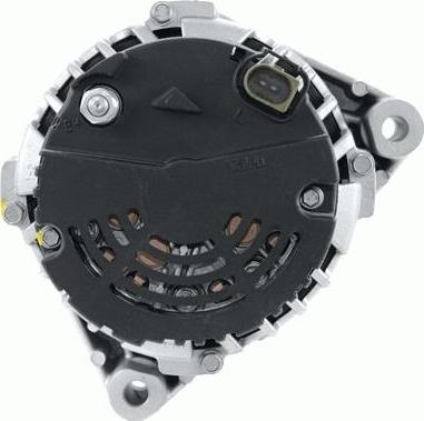 Friesen 9047530 - Alternator autospares.lv