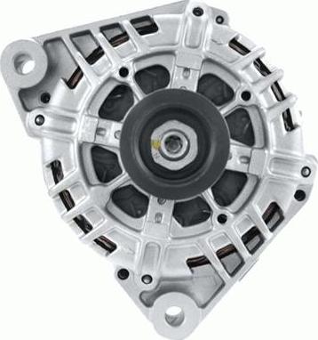 Friesen 9047530 - Alternator autospares.lv