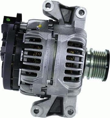 Friesen 9047840 - Alternator autospares.lv