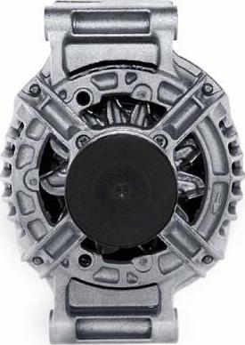 Friesen 9047840 - Alternator autospares.lv