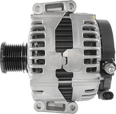 Friesen 9047800 - Alternator autospares.lv