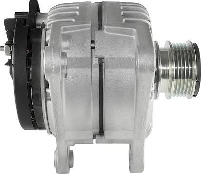 Friesen 9047340 - Alternator autospares.lv