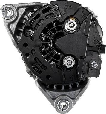 Friesen 9047300 - Alternator autospares.lv