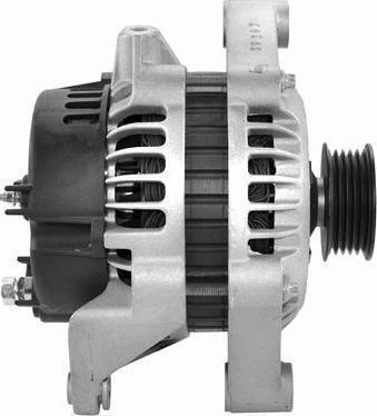 Friesen 9047310 - Alternator autospares.lv