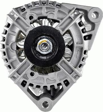 Friesen 9047330 - Alternator autospares.lv