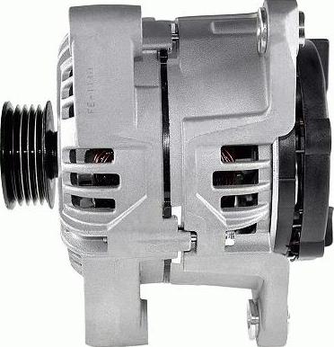 Friesen 9047330 - Alternator autospares.lv