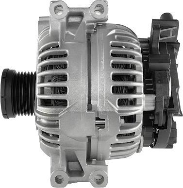 Friesen 9047240 - Alternator autospares.lv