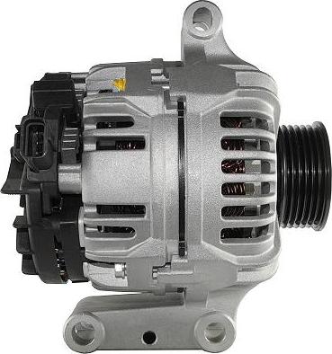 Friesen 9047260 - Alternator autospares.lv