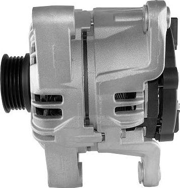 Friesen 9047280 - Alternator autospares.lv