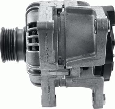 Friesen 9047270 - Alternator autospares.lv