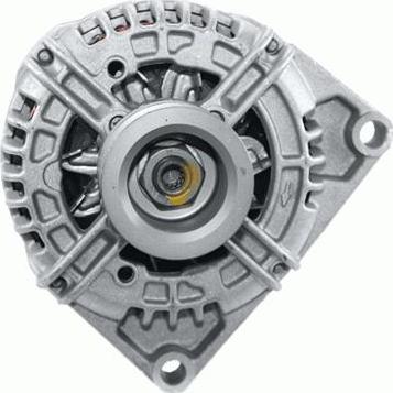 Friesen 9047270 - Alternator autospares.lv