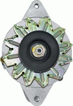 Friesen 9051905 - Alternator autospares.lv