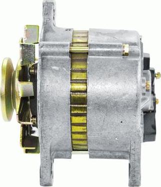 Friesen 9051900 - Alternator autospares.lv