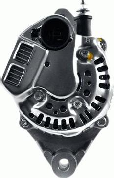 Friesen 9051914 - Alternator autospares.lv