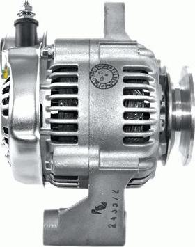 Friesen 9051914 - Alternator autospares.lv