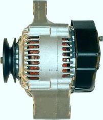 Friesen 9051911 - Alternator autospares.lv