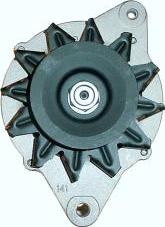 Friesen 9051913 - Alternator autospares.lv