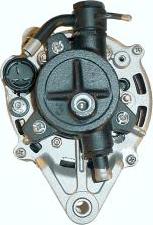 Friesen 9051913 - Alternator autospares.lv