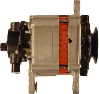 Friesen 9051912 - Alternator autospares.lv