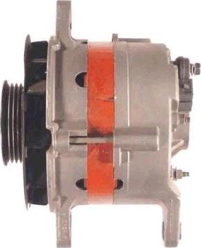 Friesen 9051405 - Alternator autospares.lv