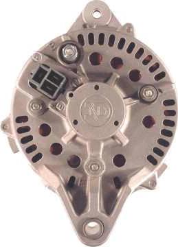 Friesen 9051405 - Alternator autospares.lv