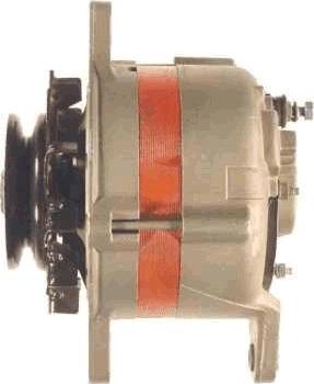 Friesen 9051406 - Alternator autospares.lv