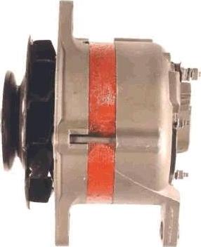 Friesen 9051401 - Alternator autospares.lv