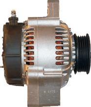 Friesen 9051408 - Alternator autospares.lv