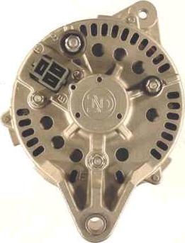 Friesen 9051407 - Alternator autospares.lv