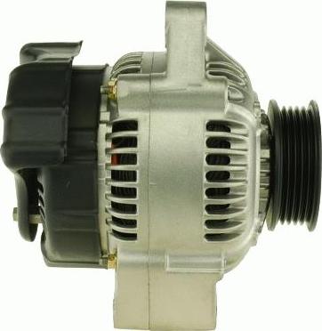 Friesen 9051414 - Alternator autospares.lv