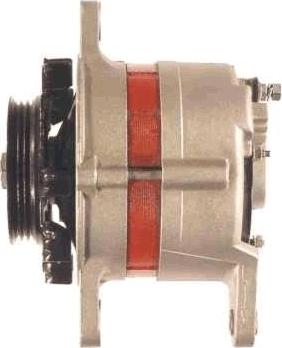 Friesen 9051416 - Alternator autospares.lv