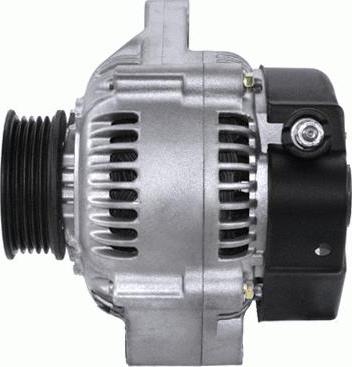 Friesen 9051410 - Alternator autospares.lv