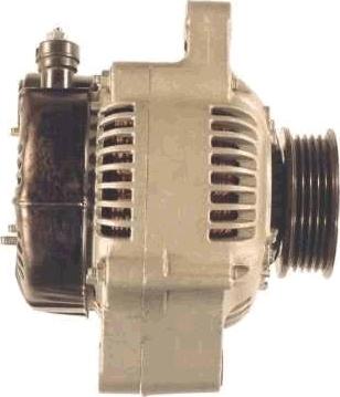 Friesen 9051411 - Alternator autospares.lv