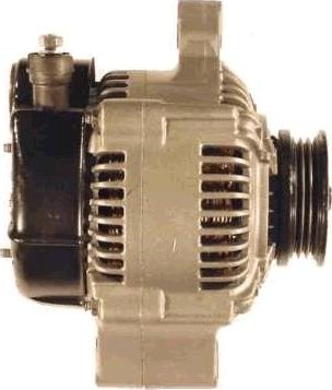 Friesen 9051413 - Alternator autospares.lv