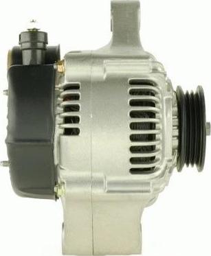 Friesen 9051412 - Alternator autospares.lv