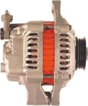 Friesen 9051417 - Alternator autospares.lv