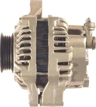 Friesen 9051425 - Alternator autospares.lv