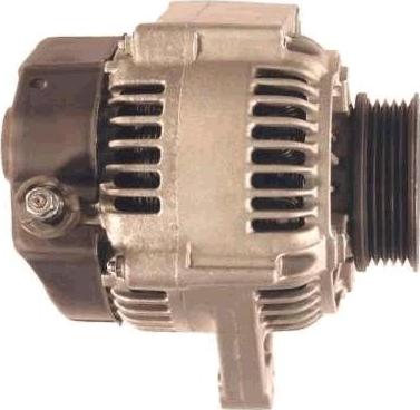 Friesen 9051422 - Alternator autospares.lv